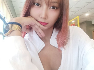 e6fb19e1b0911819