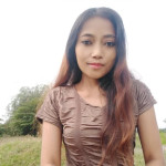 Wall Posts