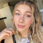 ee82f2da04c30762