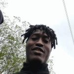 Wall Posts