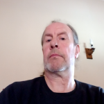 Wall Posts