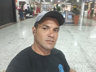 e98ecf024732865d
