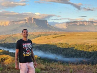 5efab07fb1f866e8