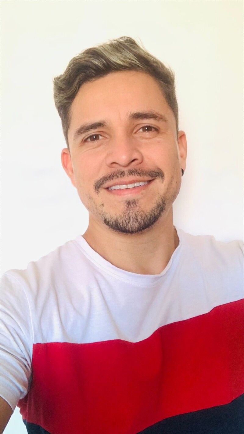 60f21de261f1a177