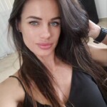 Wall Posts
