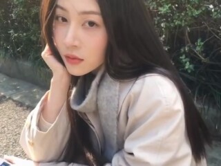 937e29bb8a9b194e