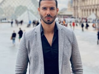 3988967b65163746