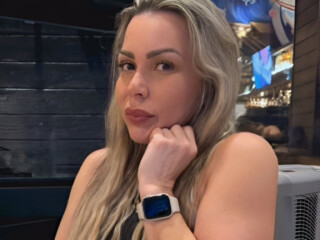 0086069979b8e232