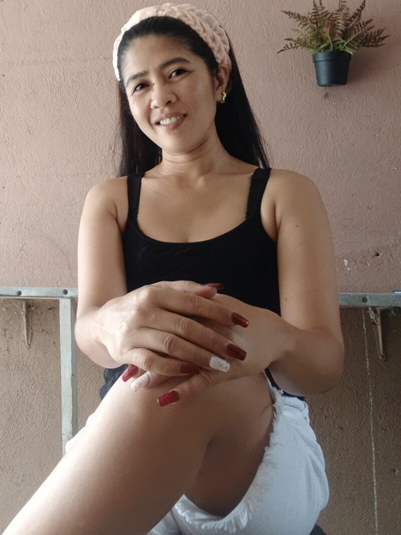 b5c53d3cf90051c7