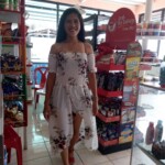 df3e544db3bc1bd5