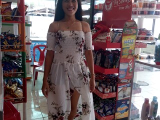 df3e544db3bc1bd5