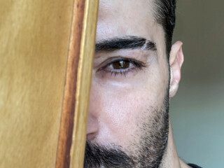 5ed3e3afabd42d27