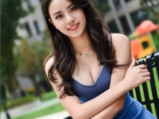 155886566364b5a8