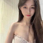 94d55c684c658c07