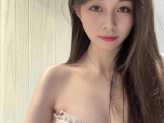 94d55c684c658c07