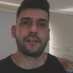 df33d8d722e35548