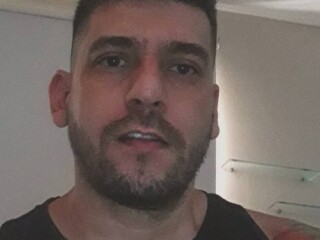 df33d8d722e35548