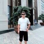 3ad02609013148f4