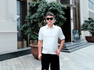 3ad02609013148f4
