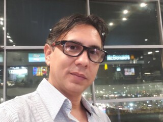 ece0e640d51909be