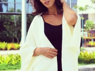 2aed857f0a8ebabe