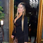 c891915032e59988