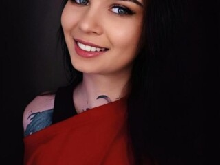 ada577f12924fbc6