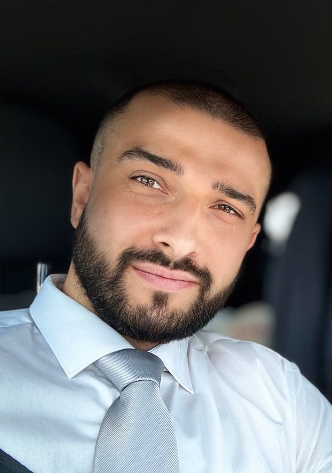9ebca7a92c7eba06