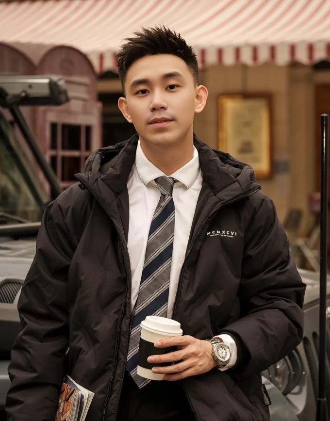 041bf4ea7d365918