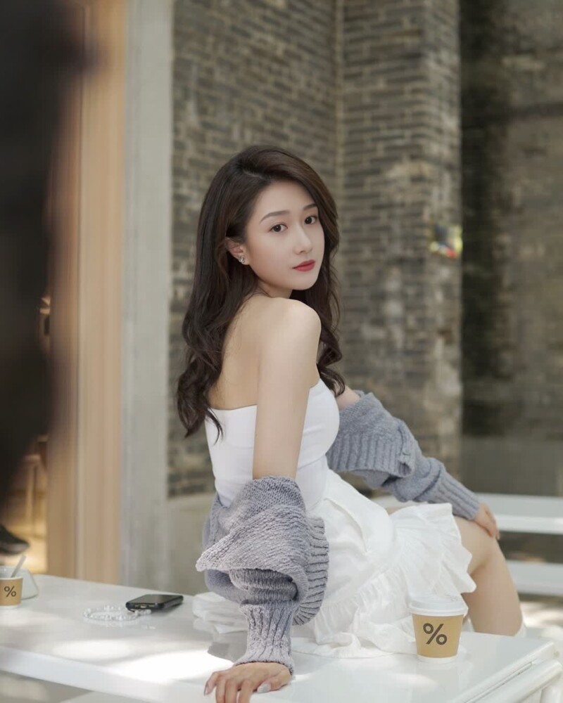 a1fae45142560ea8