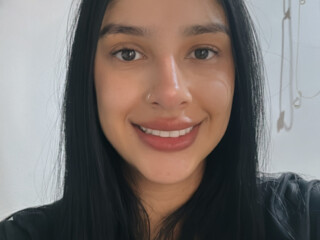 2c9967a66f506ab4
