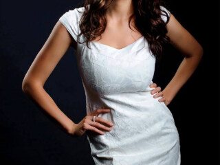 a7de64457ea383ff