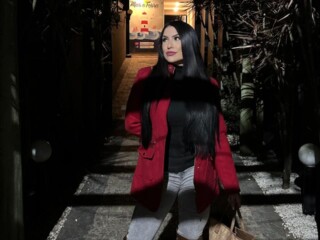 4f1a8ca68b1b0a4e