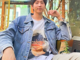 39a512177dfc3db7