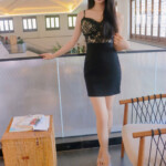 bdbadce18fb61771