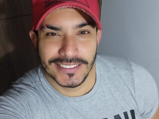 f96348f32768b7f1