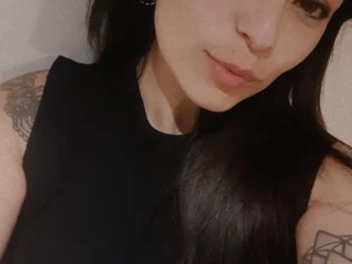 47d07dd44fe73fc3