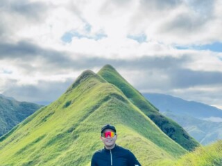 c49a40cd27eddd49