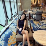 e62cafbda9af3f05