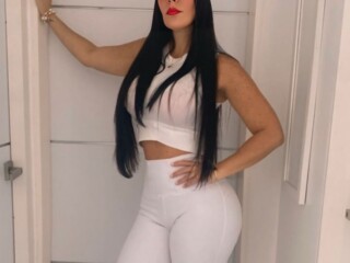 9f7ccd2a40162c91