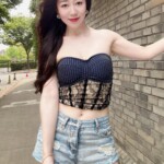 49c5272ebefcbd5f
