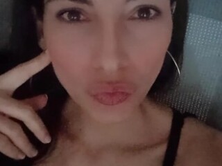 2cb0dab715078752