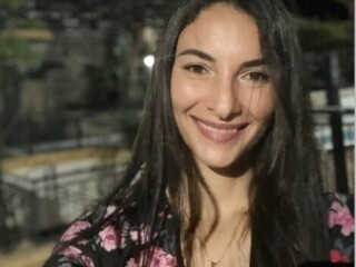 fffe4ed4df7155e1