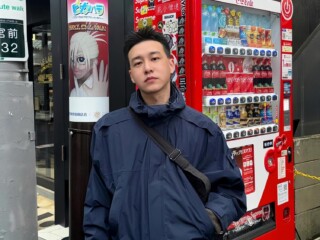 befc848d65f47826