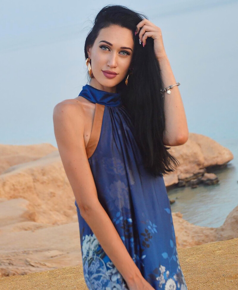 6ff18a8c19100dd0