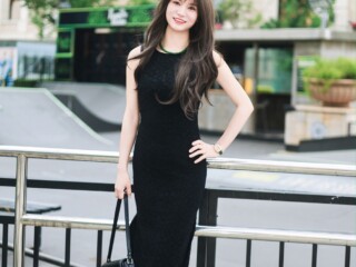 3455b170a32f5529