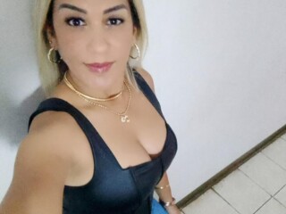 84fc66de395d1e5e