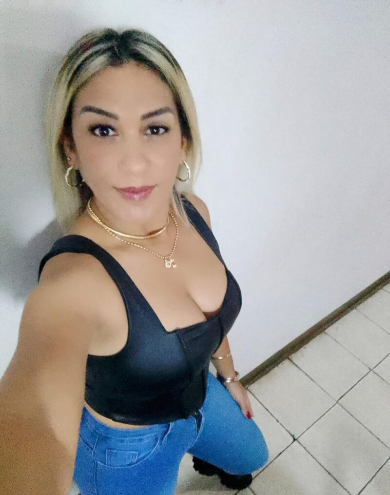 84fc66de395d1e5e