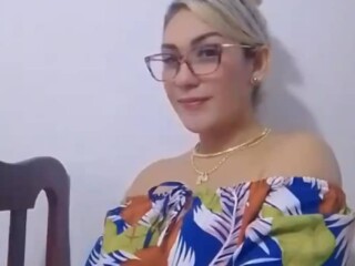 b6eafe207e3d5f34