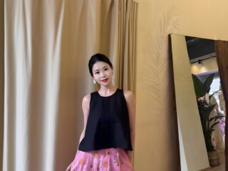 5f8a103a617a9403
